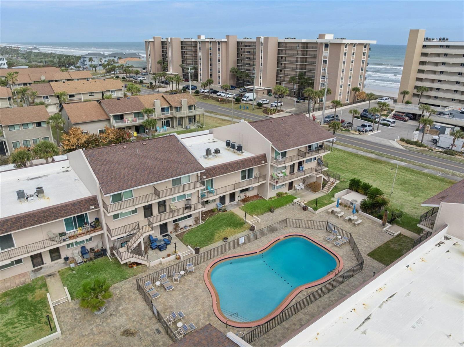 Image 26 of 29 For 4454 Atlantic Avenue 1140