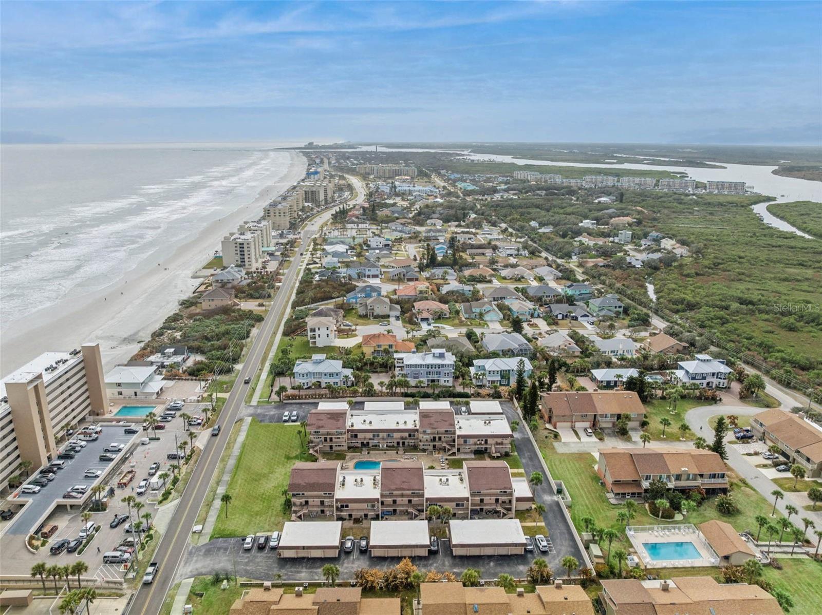 Image 29 of 29 For 4454 Atlantic Avenue 1140