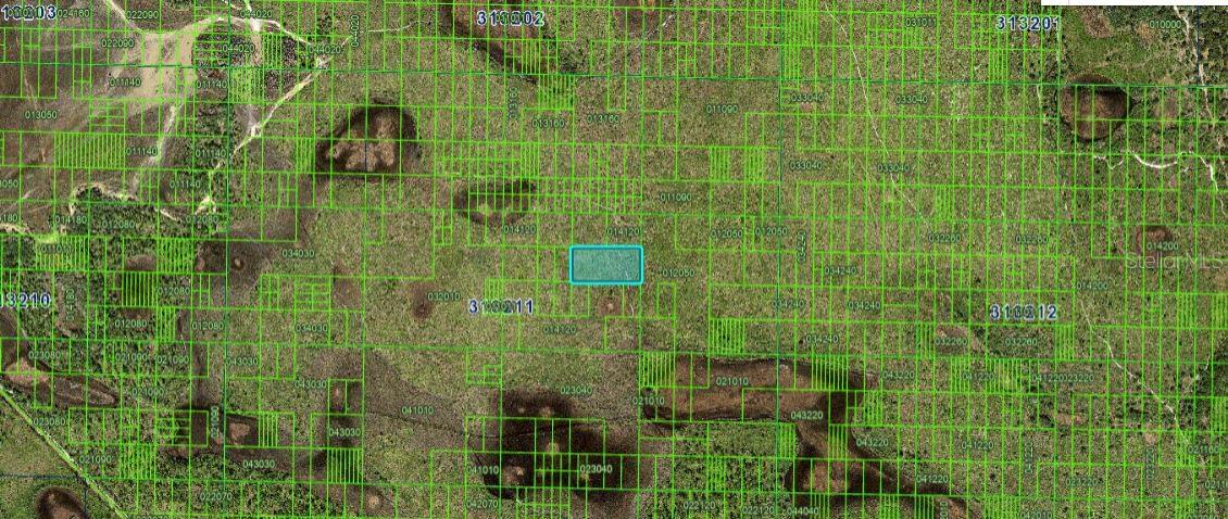 Image 2 of 3 For  N-a  