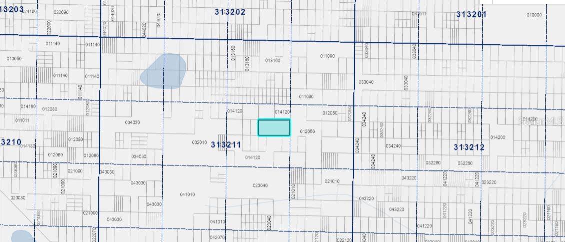 Image 3 of 3 For  N-a  