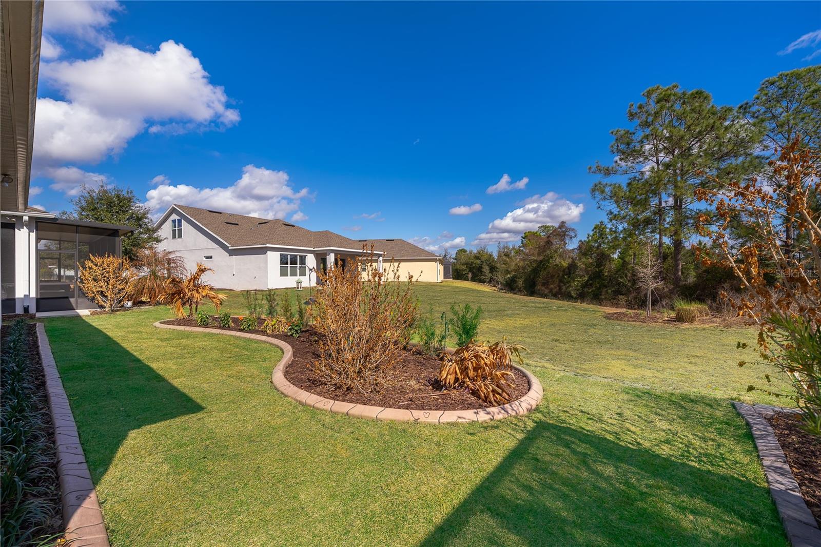 Image 10 of 36 For 7789 Four Seasons Boulevard