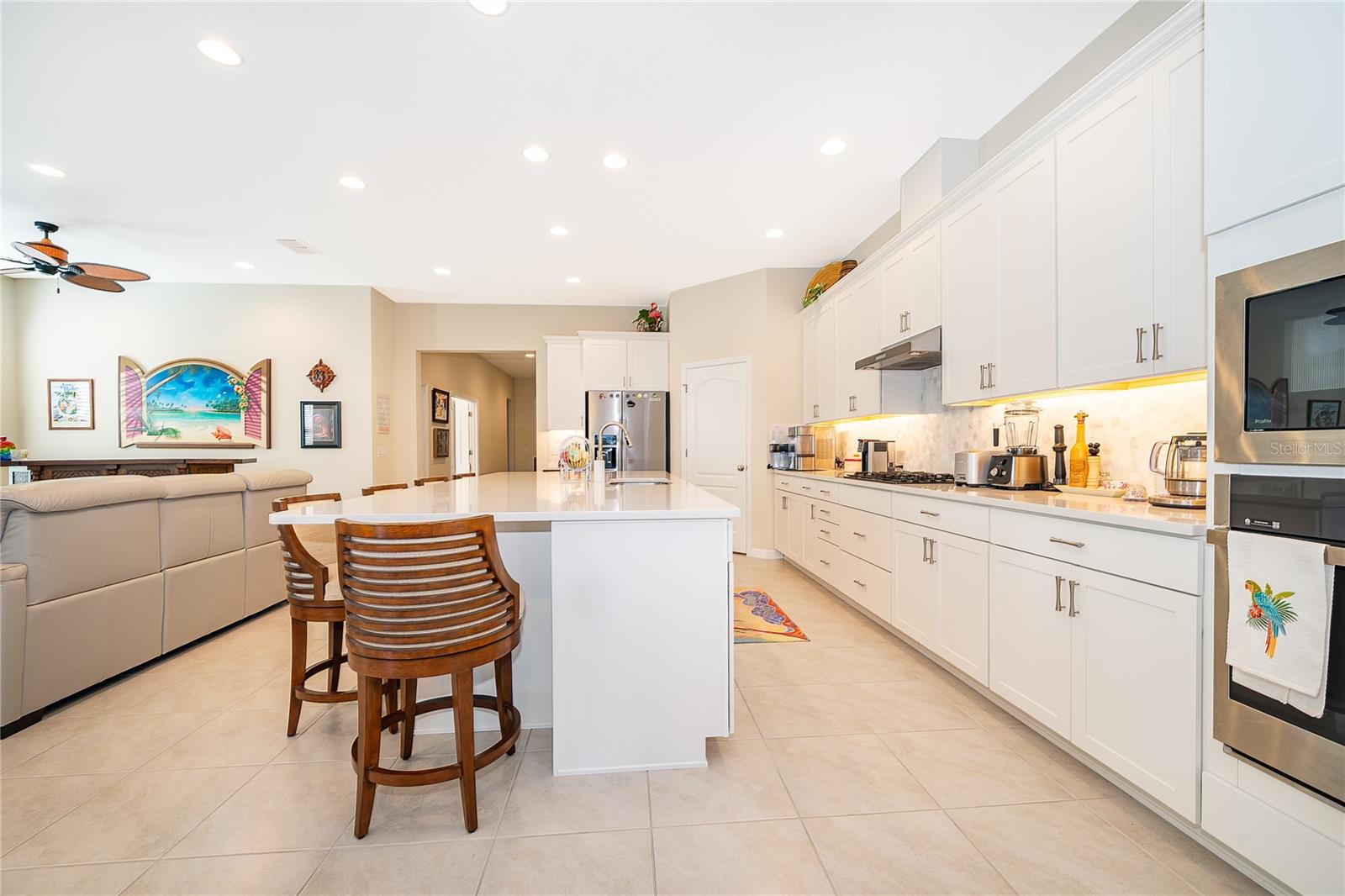 Image 17 of 36 For 7789 Four Seasons Boulevard