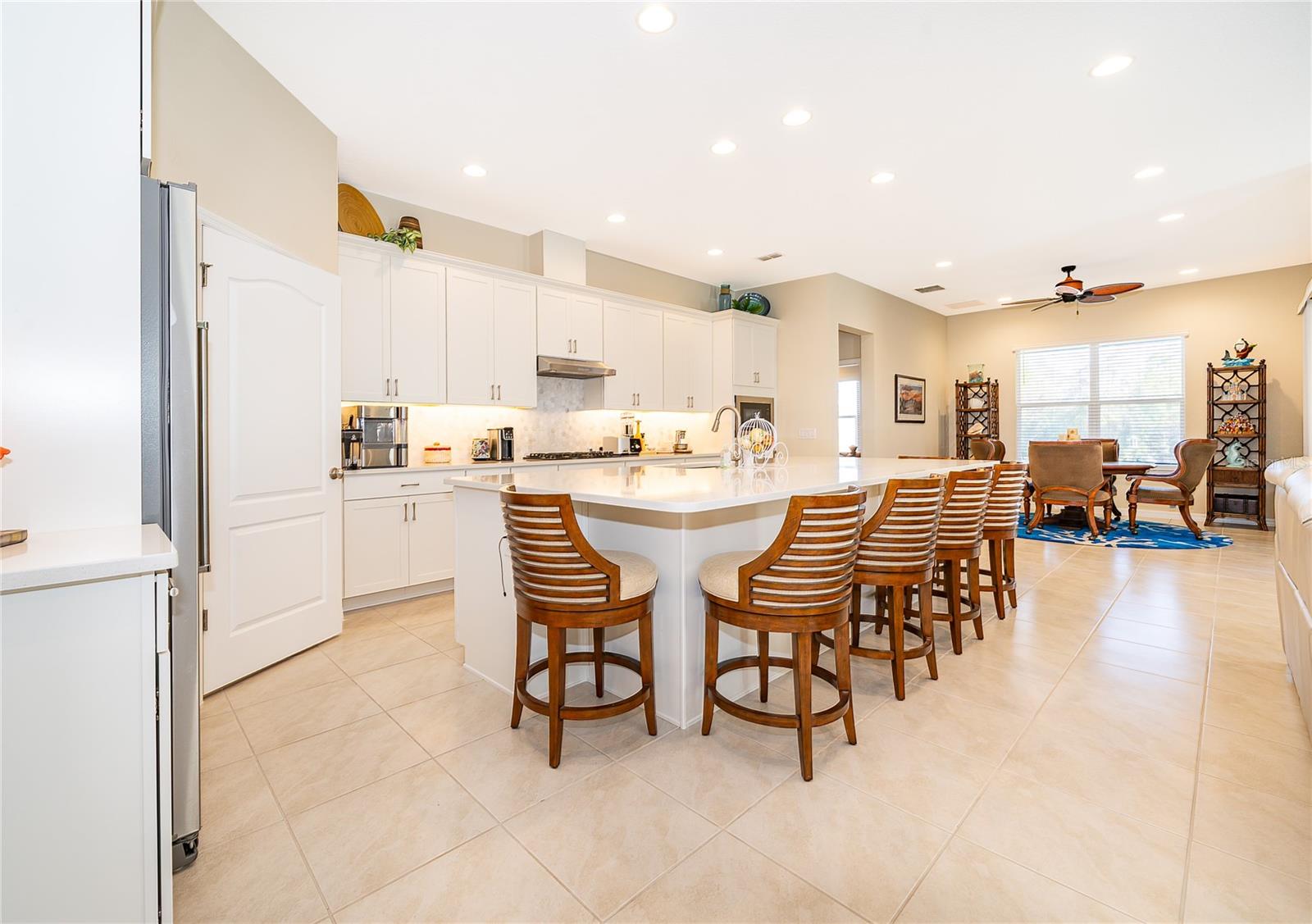 Image 19 of 36 For 7789 Four Seasons Boulevard