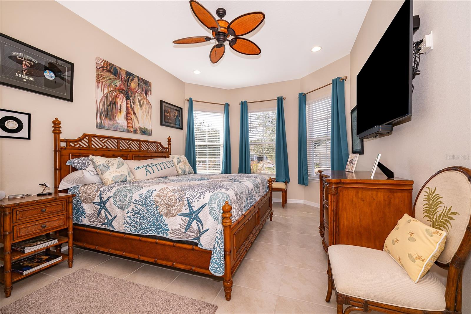 Image 2 of 36 For 7789 Four Seasons Boulevard