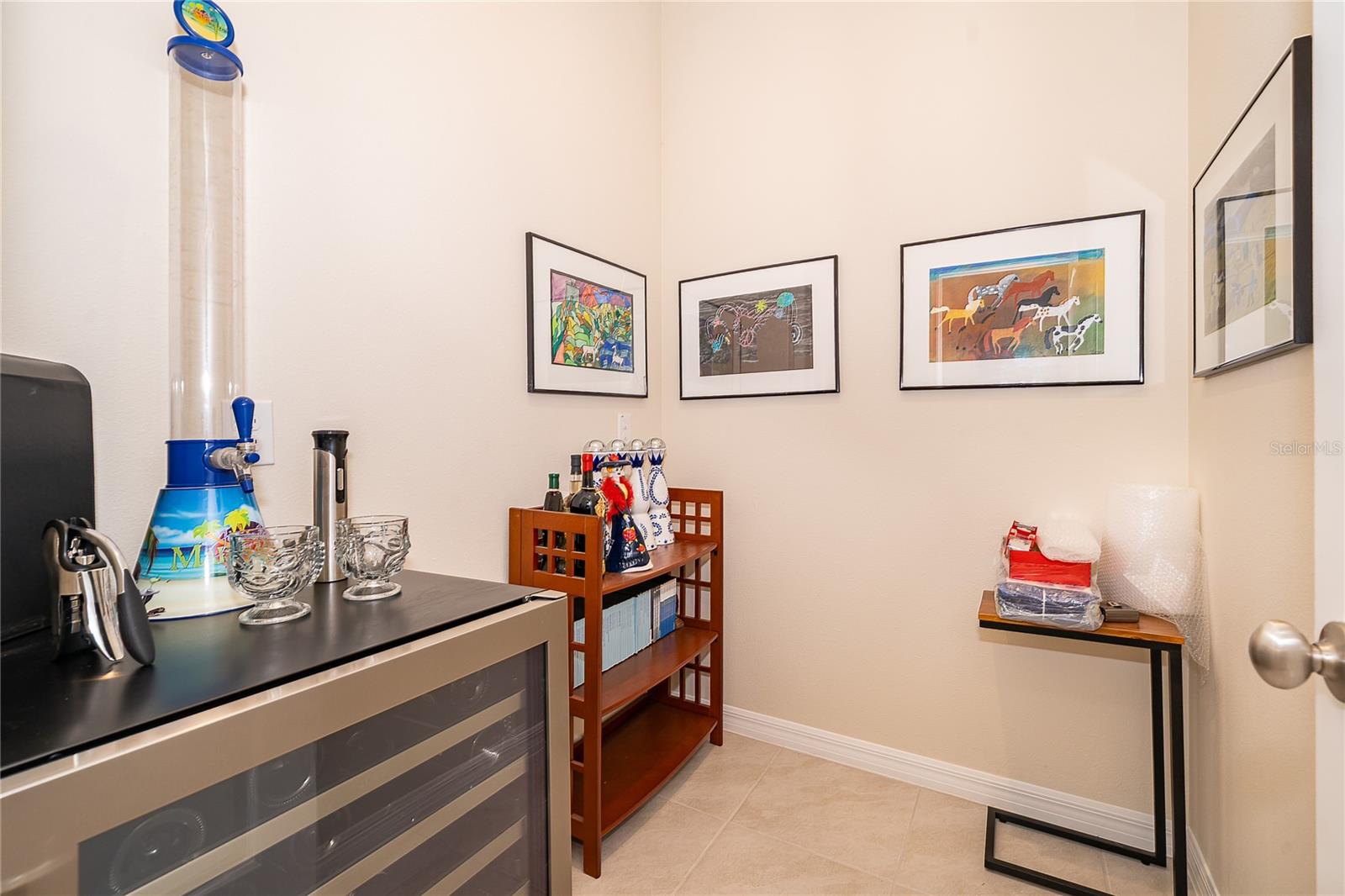 Image 20 of 36 For 7789 Four Seasons Boulevard