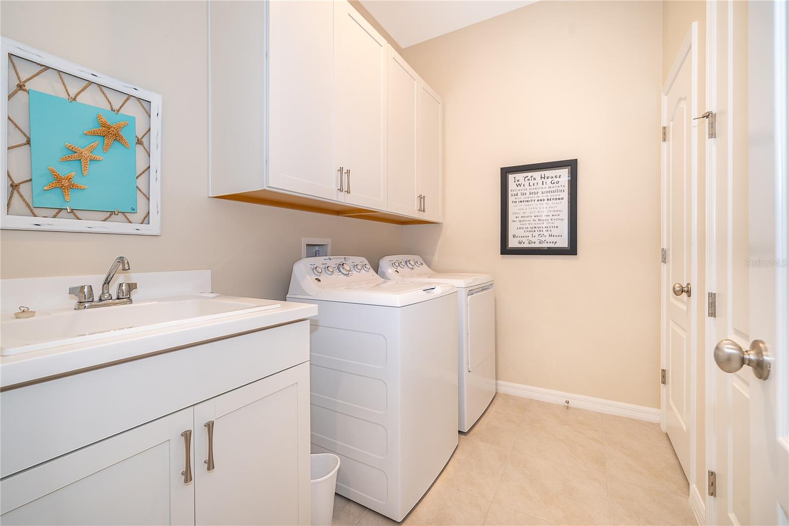 Image 21 of 36 For 7789 Four Seasons Boulevard