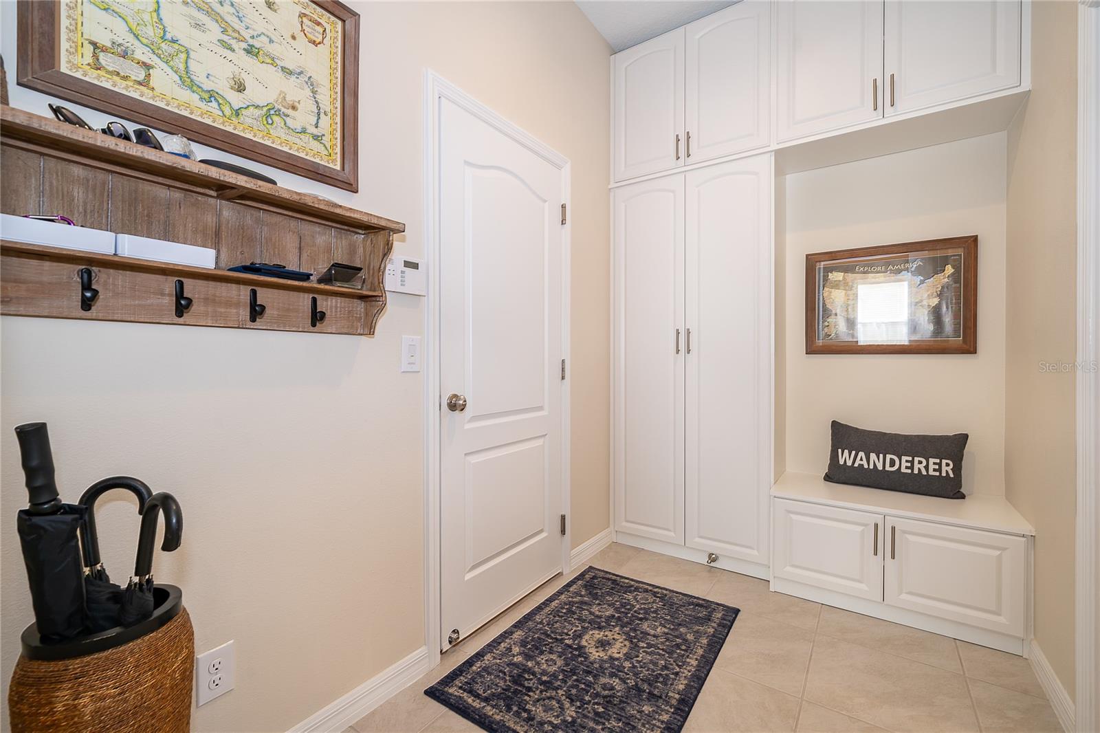 Image 22 of 36 For 7789 Four Seasons Boulevard