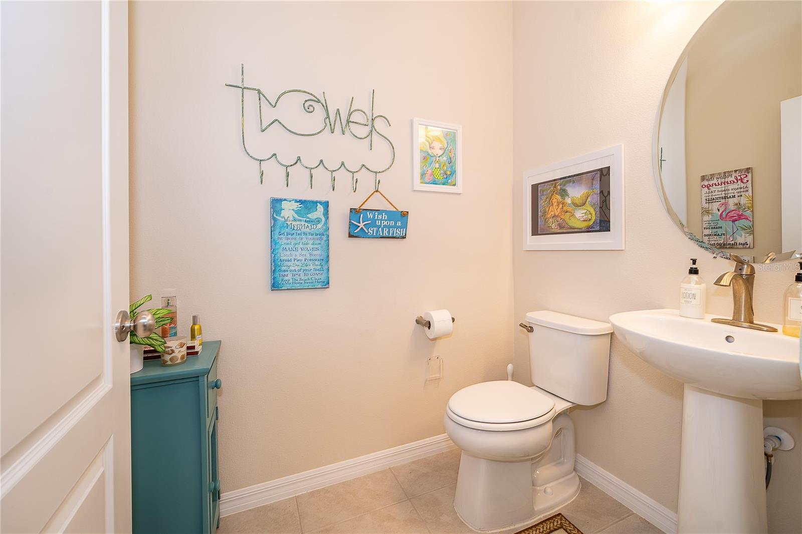 Image 24 of 36 For 7789 Four Seasons Boulevard