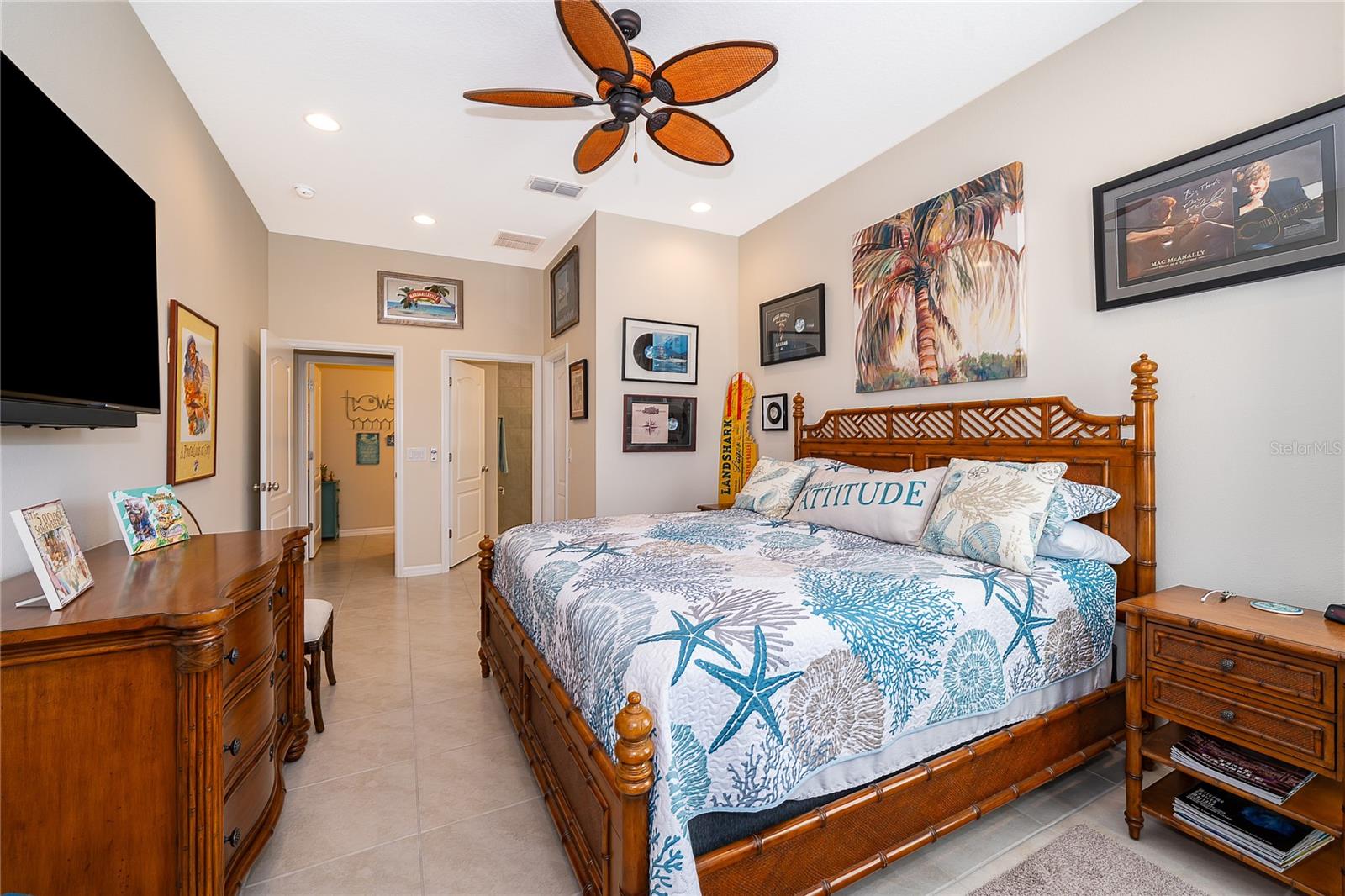 Image 25 of 36 For 7789 Four Seasons Boulevard