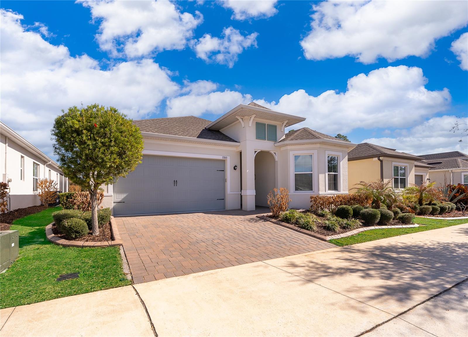 Image 27 of 36 For 7789 Four Seasons Boulevard