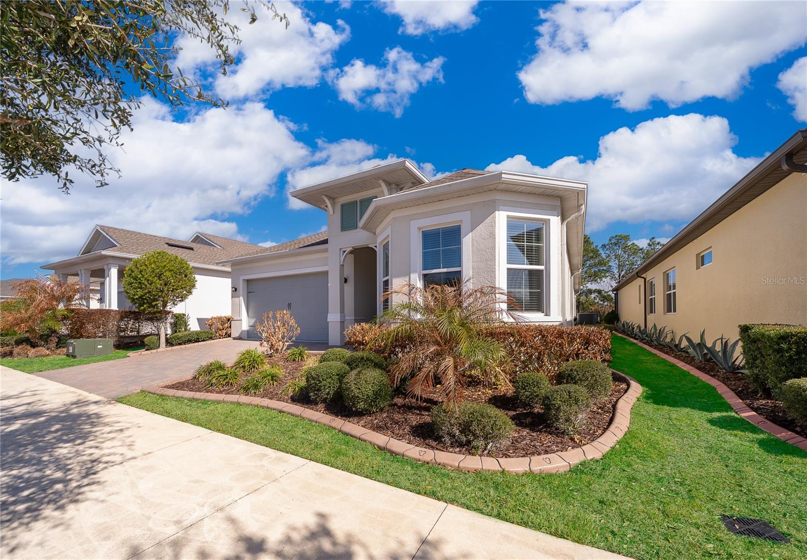 Image 28 of 36 For 7789 Four Seasons Boulevard