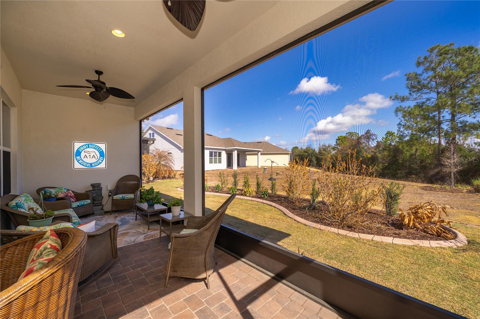 Image 3 of 36 For 7789 Four Seasons Boulevard