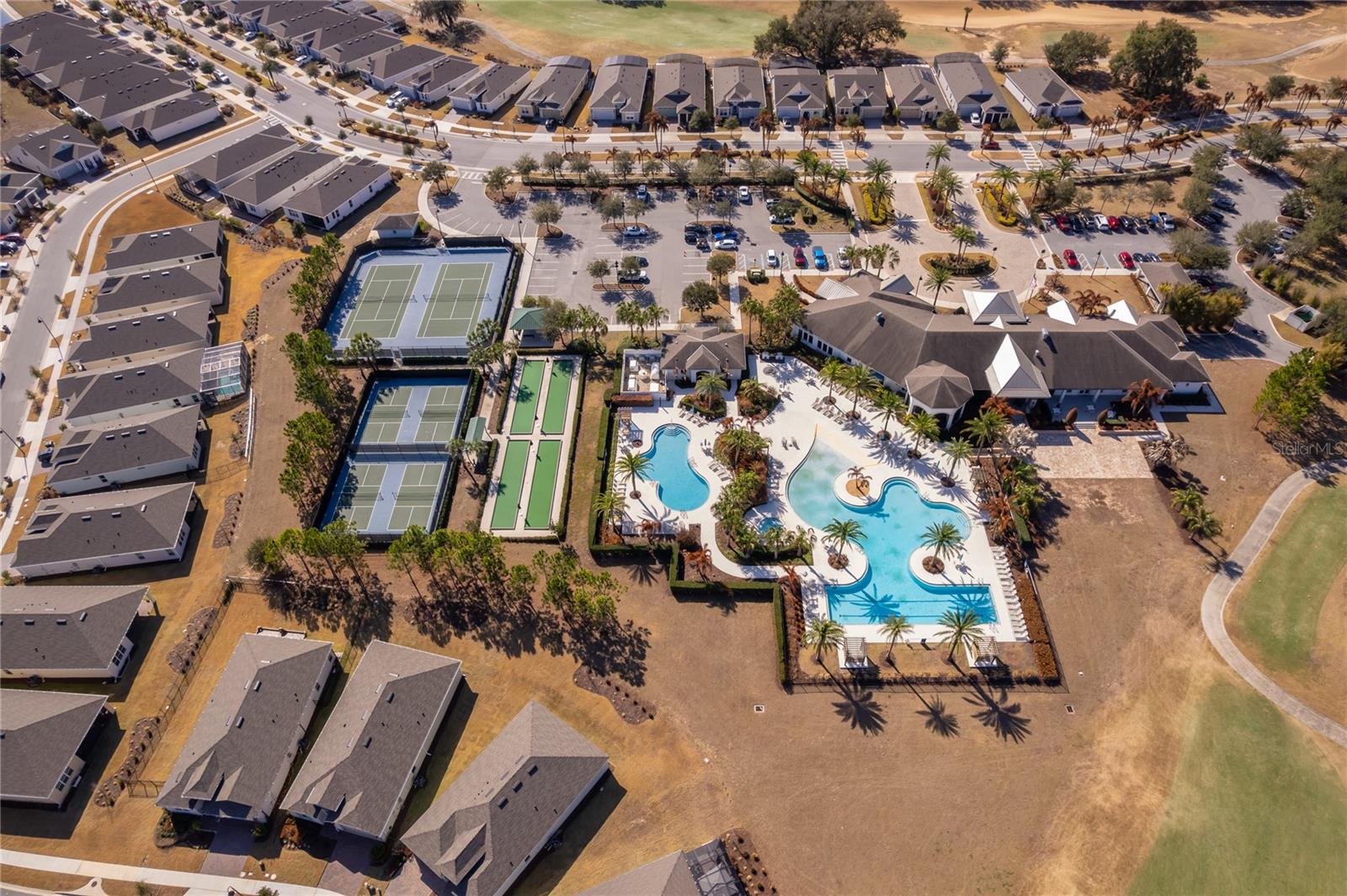 Image 30 of 36 For 7789 Four Seasons Boulevard