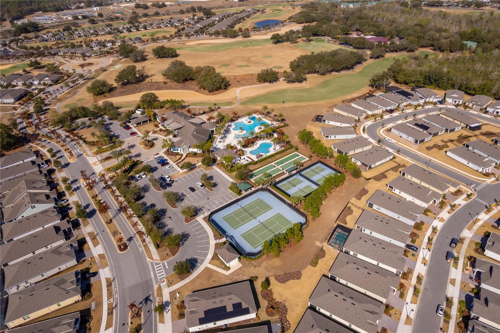 Image 32 of 36 For 7789 Four Seasons Boulevard