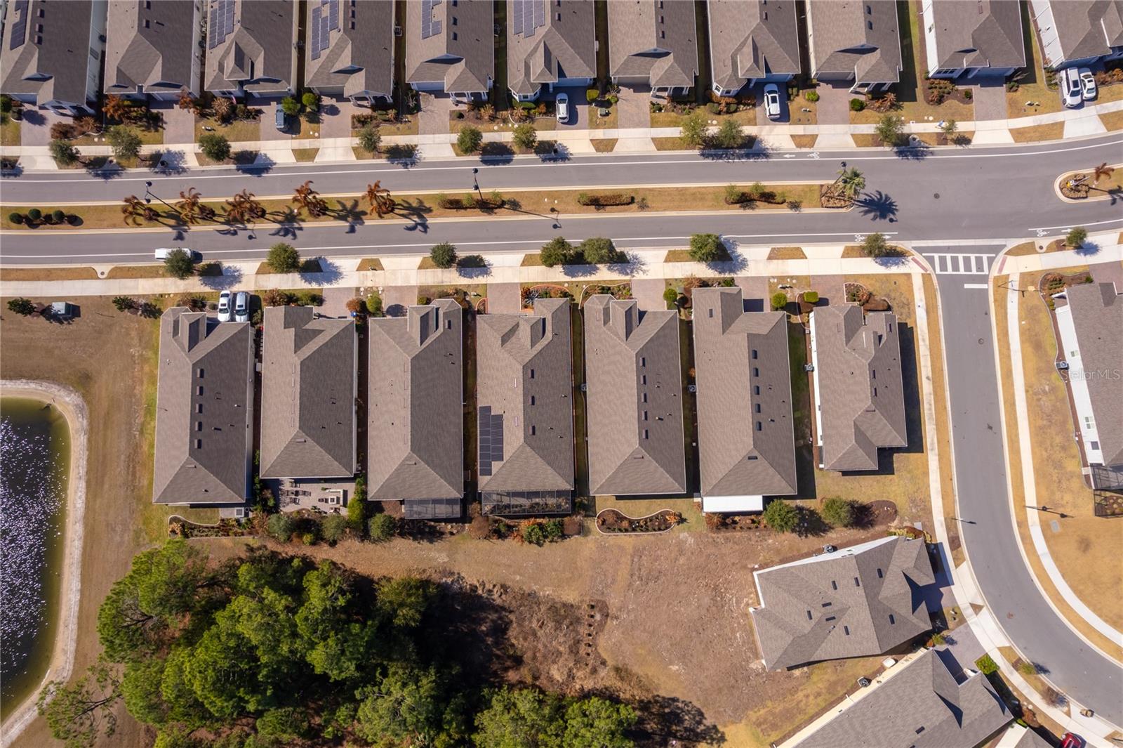 Image 33 of 36 For 7789 Four Seasons Boulevard