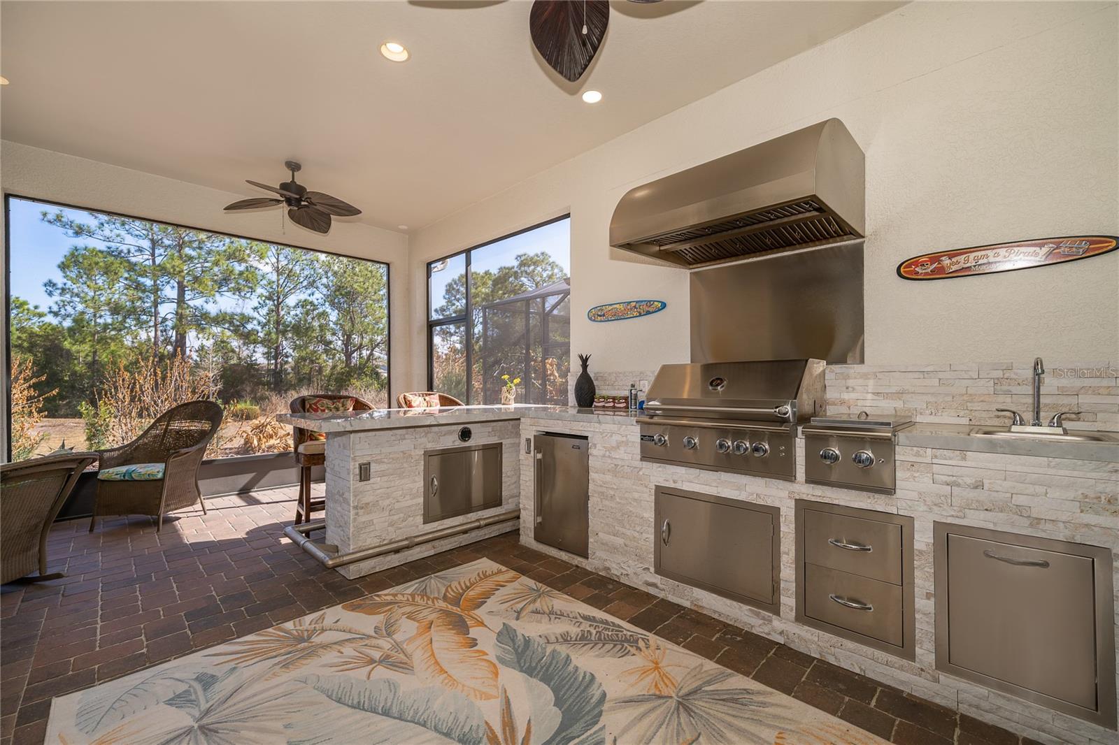 Image 4 of 36 For 7789 Four Seasons Boulevard