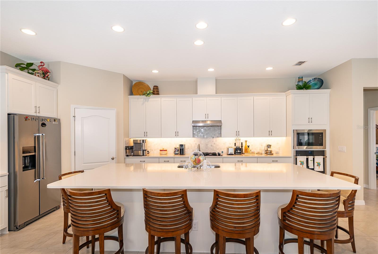 Image 6 of 36 For 7789 Four Seasons Boulevard