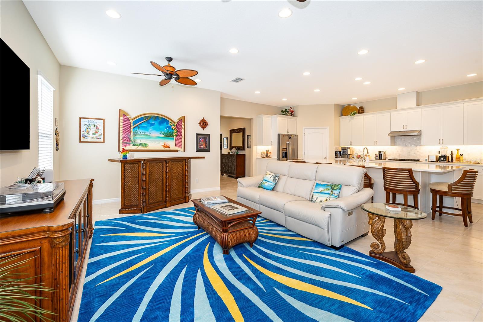 Image 7 of 36 For 7789 Four Seasons Boulevard