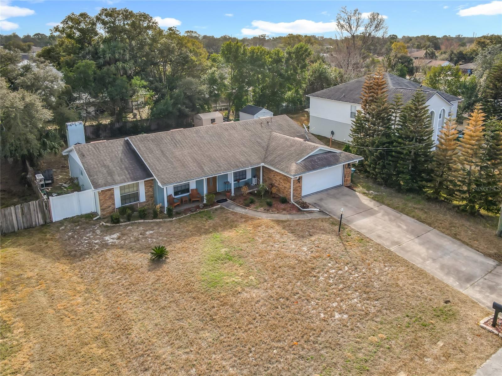 Image 2 of 47 For 2091 Oldham Avenue