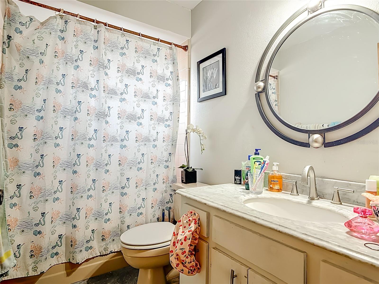 Image 27 of 47 For 2091 Oldham Avenue