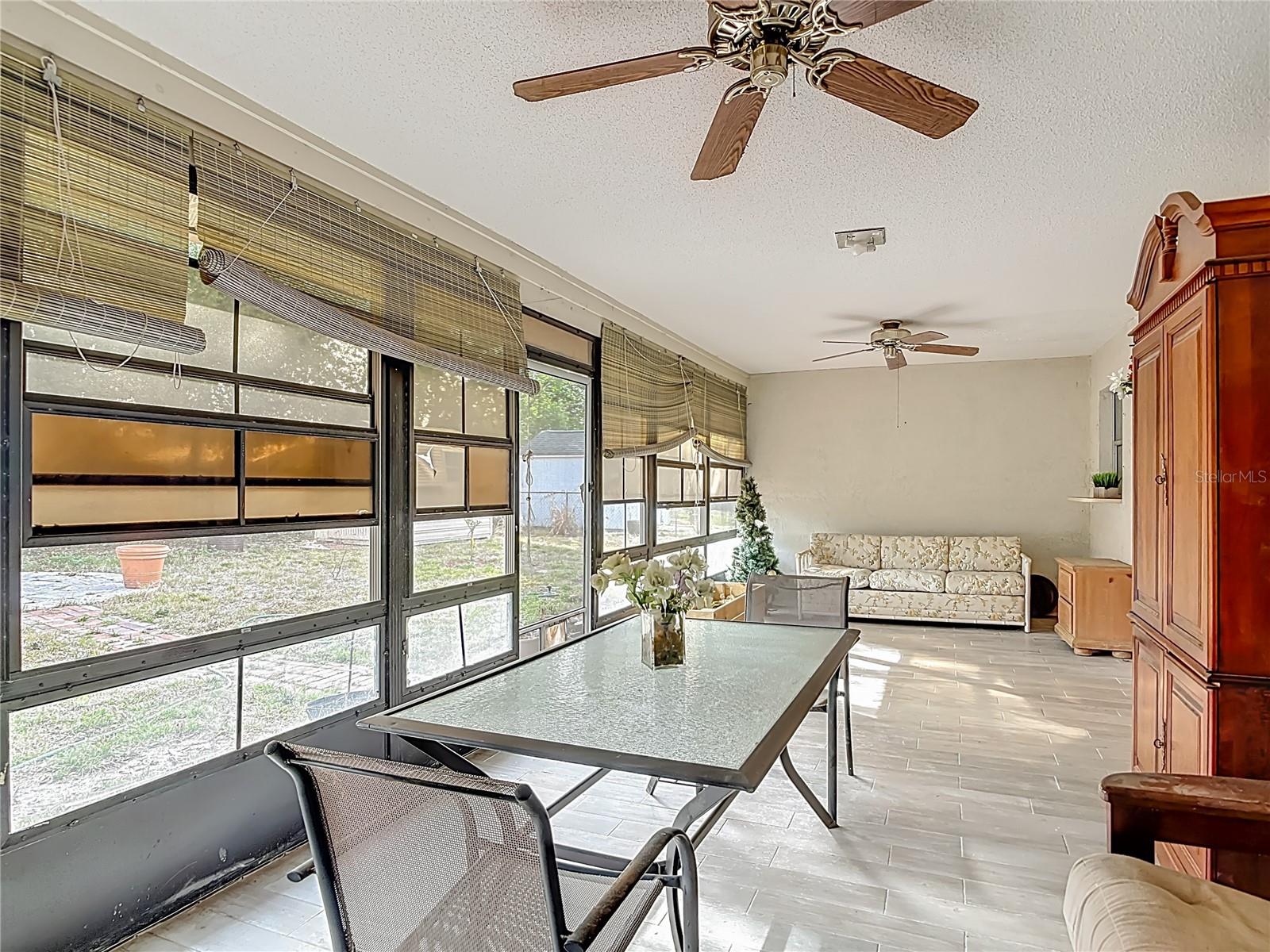 Image 38 of 47 For 2091 Oldham Avenue