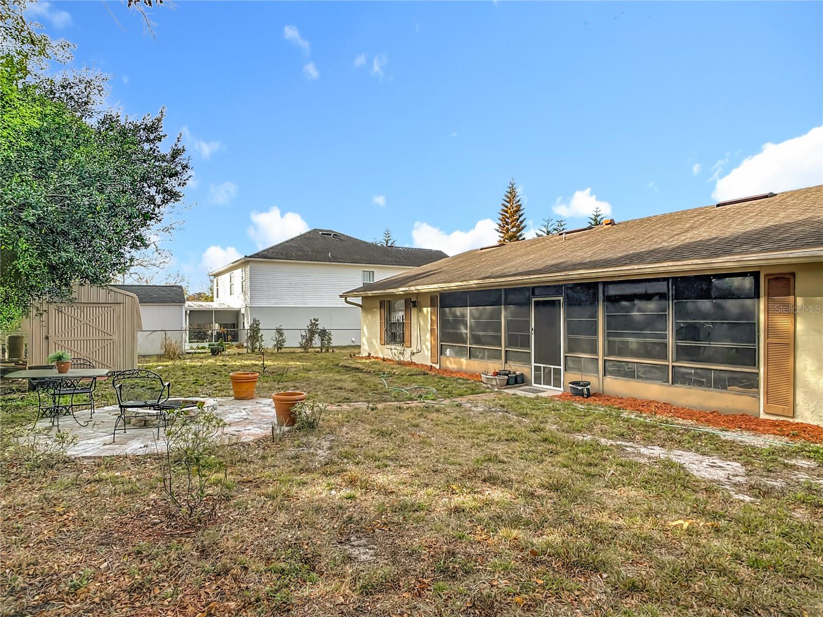 Image 39 of 47 For 2091 Oldham Avenue