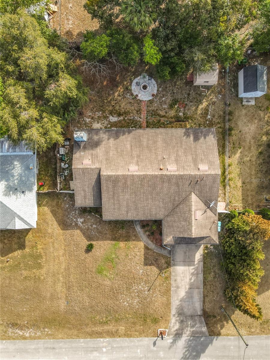 Image 43 of 47 For 2091 Oldham Avenue