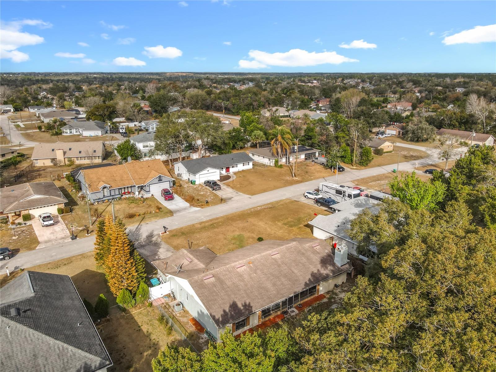 Image 44 of 47 For 2091 Oldham Avenue