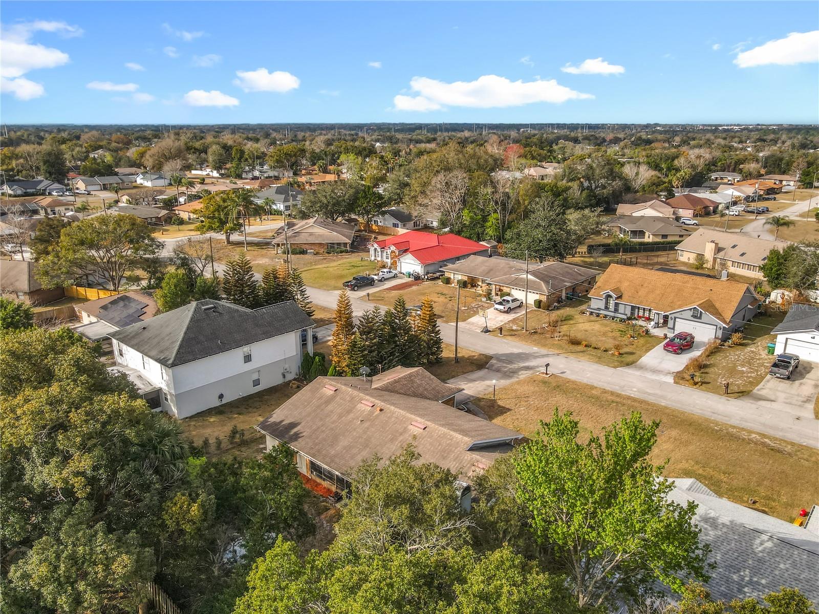 Image 46 of 47 For 2091 Oldham Avenue