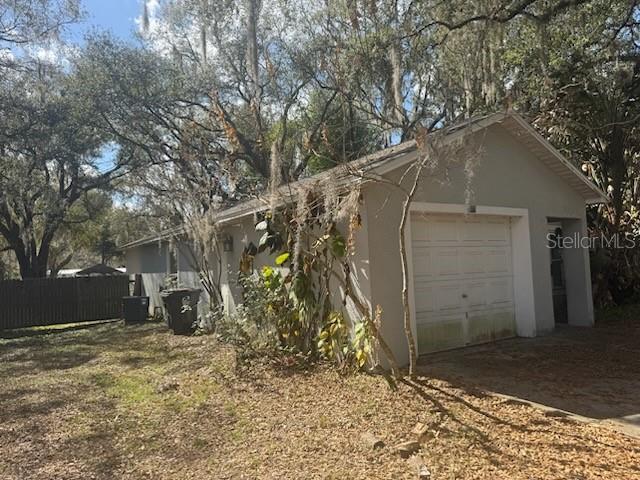 Image 19 of 19 For 415 Garrett Ridge Court