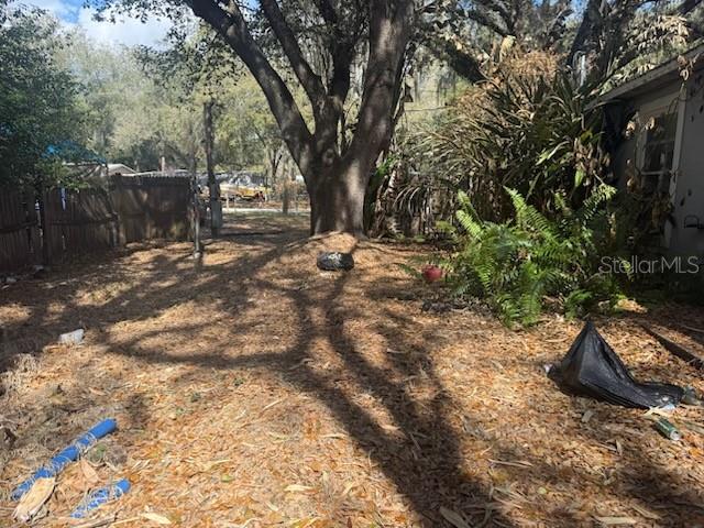 Image 2 of 19 For 415 Garrett Ridge Court