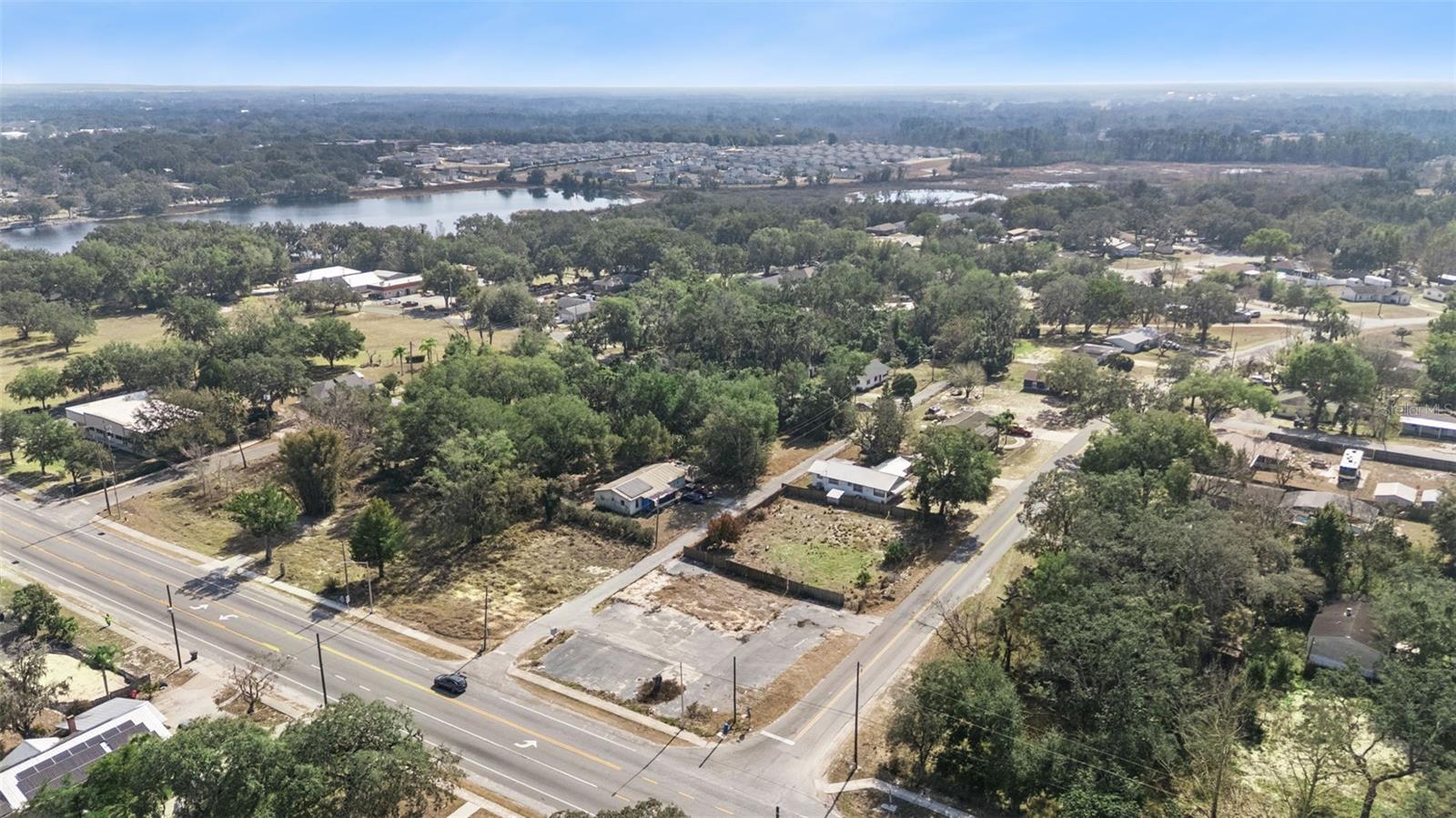 Image 10 of 23 For 331 Myers Boulevard