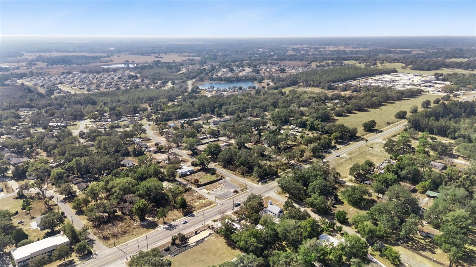 Image 12 of 23 For 331 Myers Boulevard