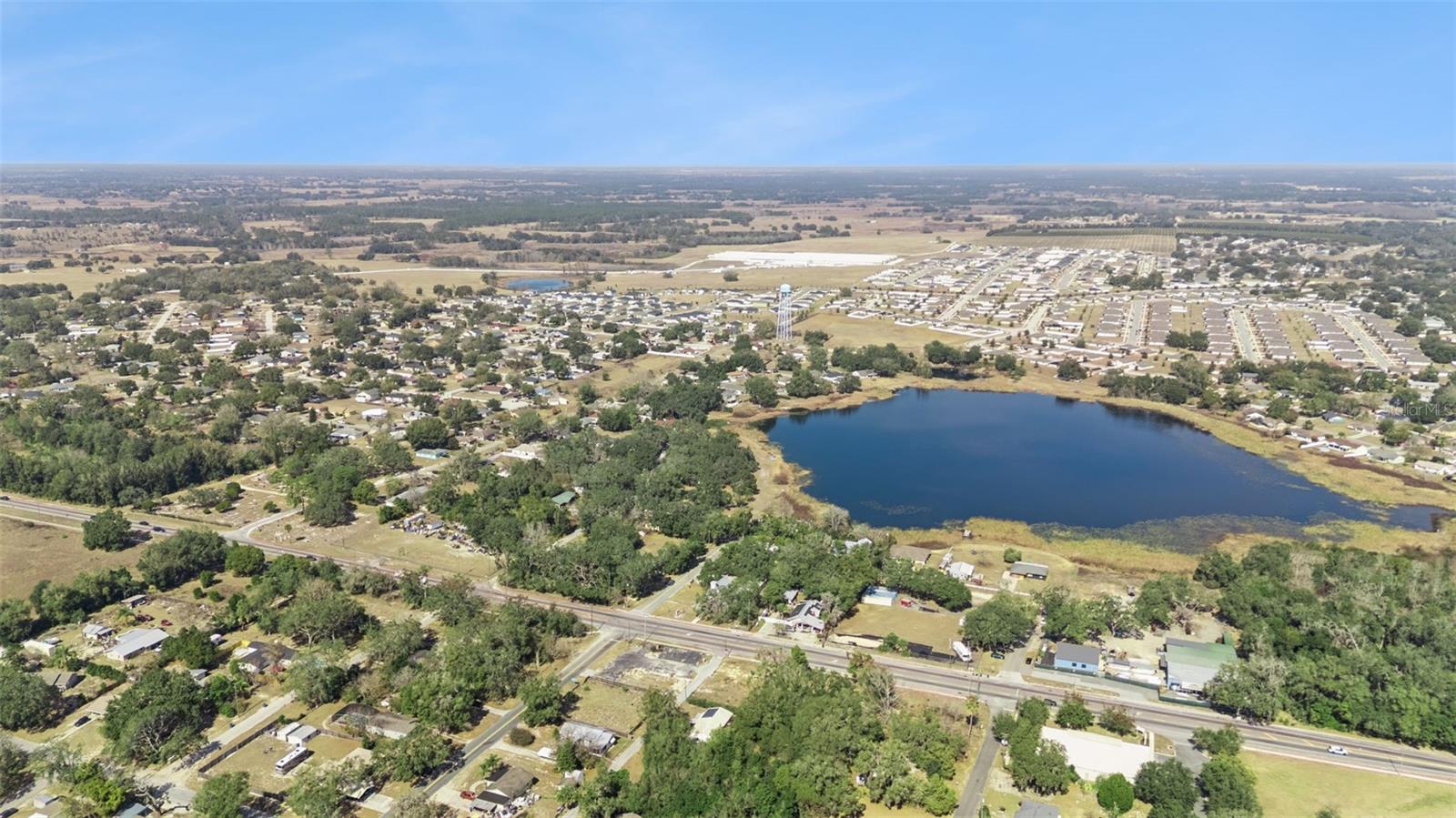 Image 15 of 23 For 331 Myers Boulevard