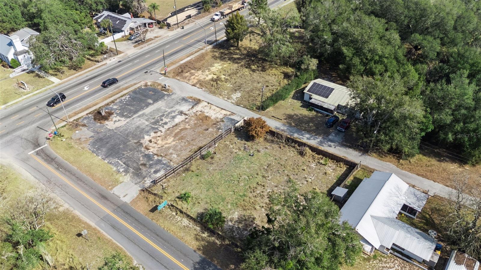 Image 2 of 23 For 331 Myers Boulevard