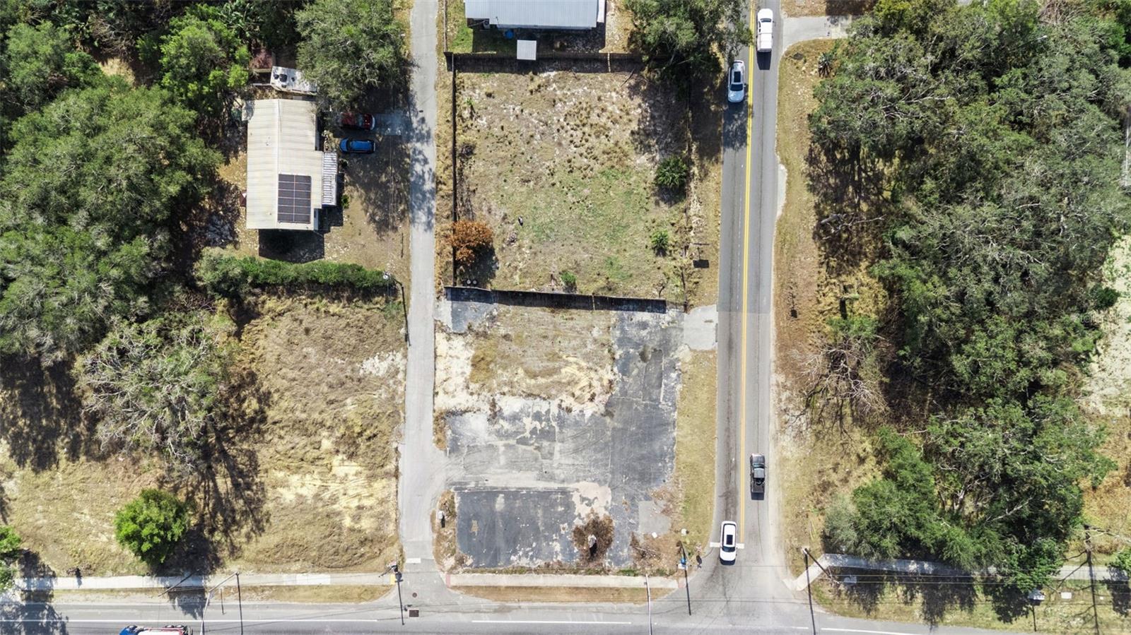 Image 8 of 23 For 331 Myers Boulevard