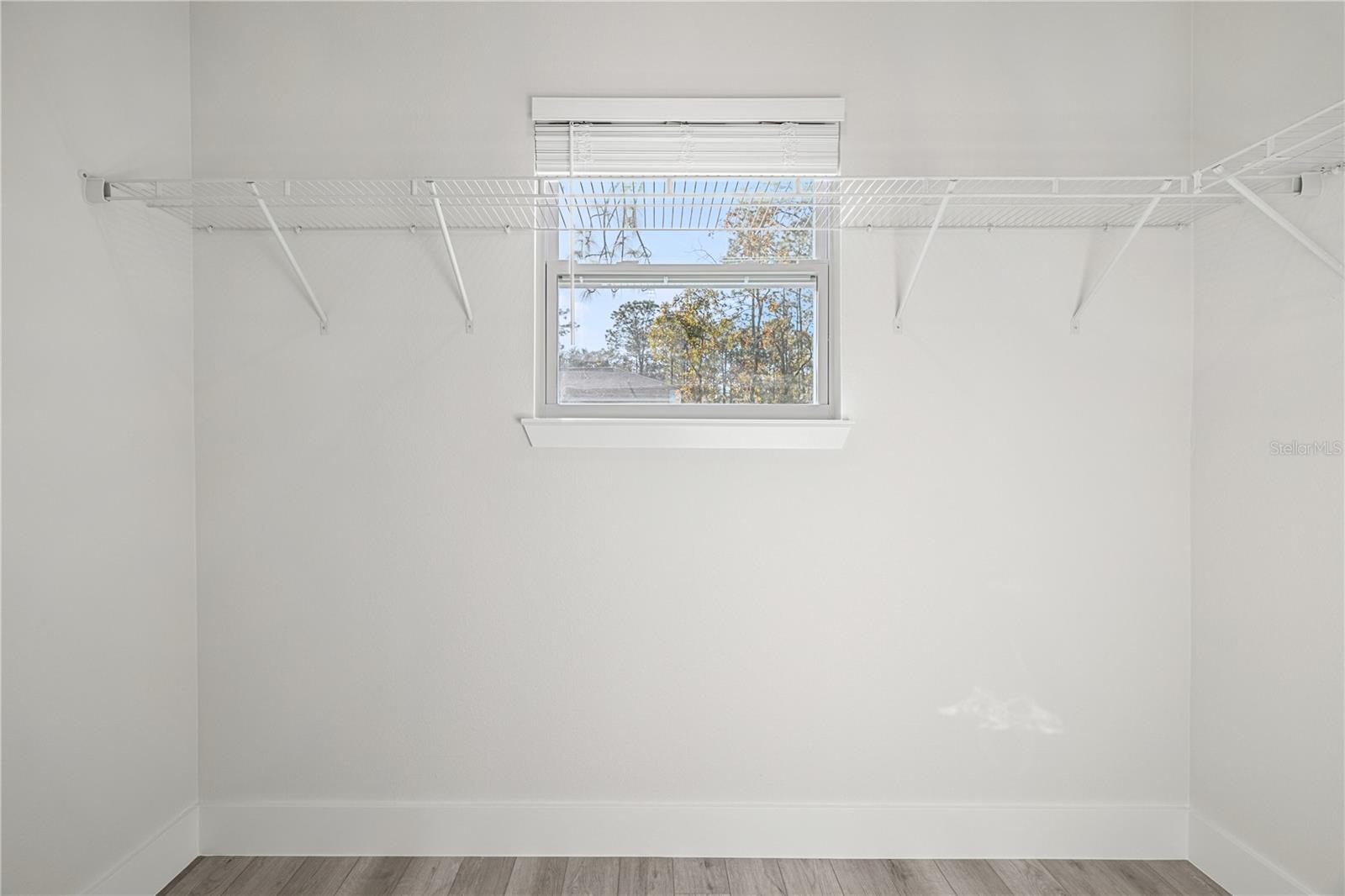 Image 10 of 22 For 6440 Canfield Way