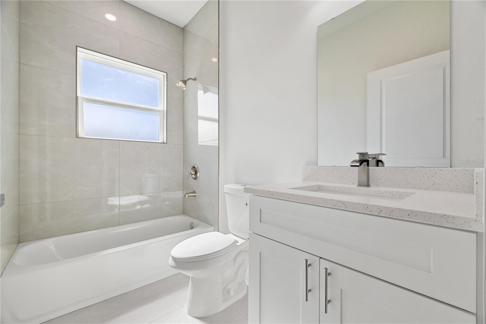 Image 15 of 22 For 6440 Canfield Way