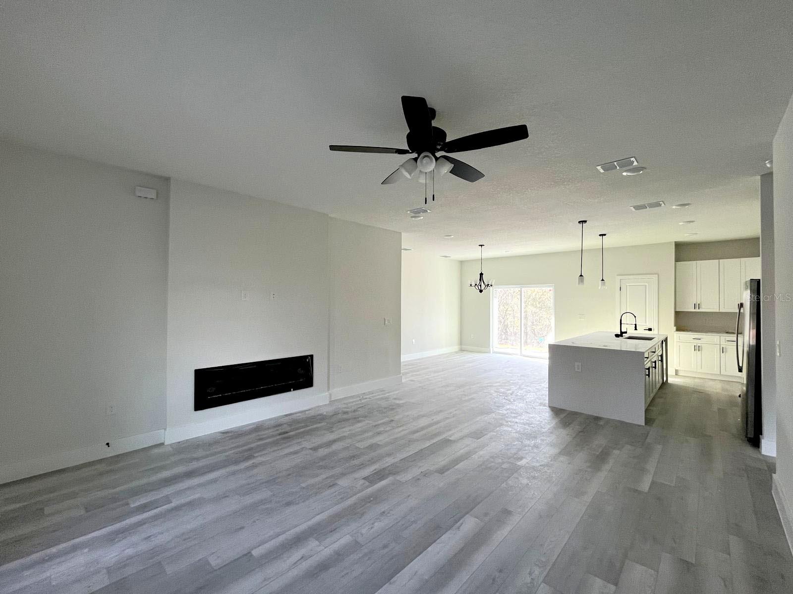 Image 2 of 22 For 6440 Canfield Way