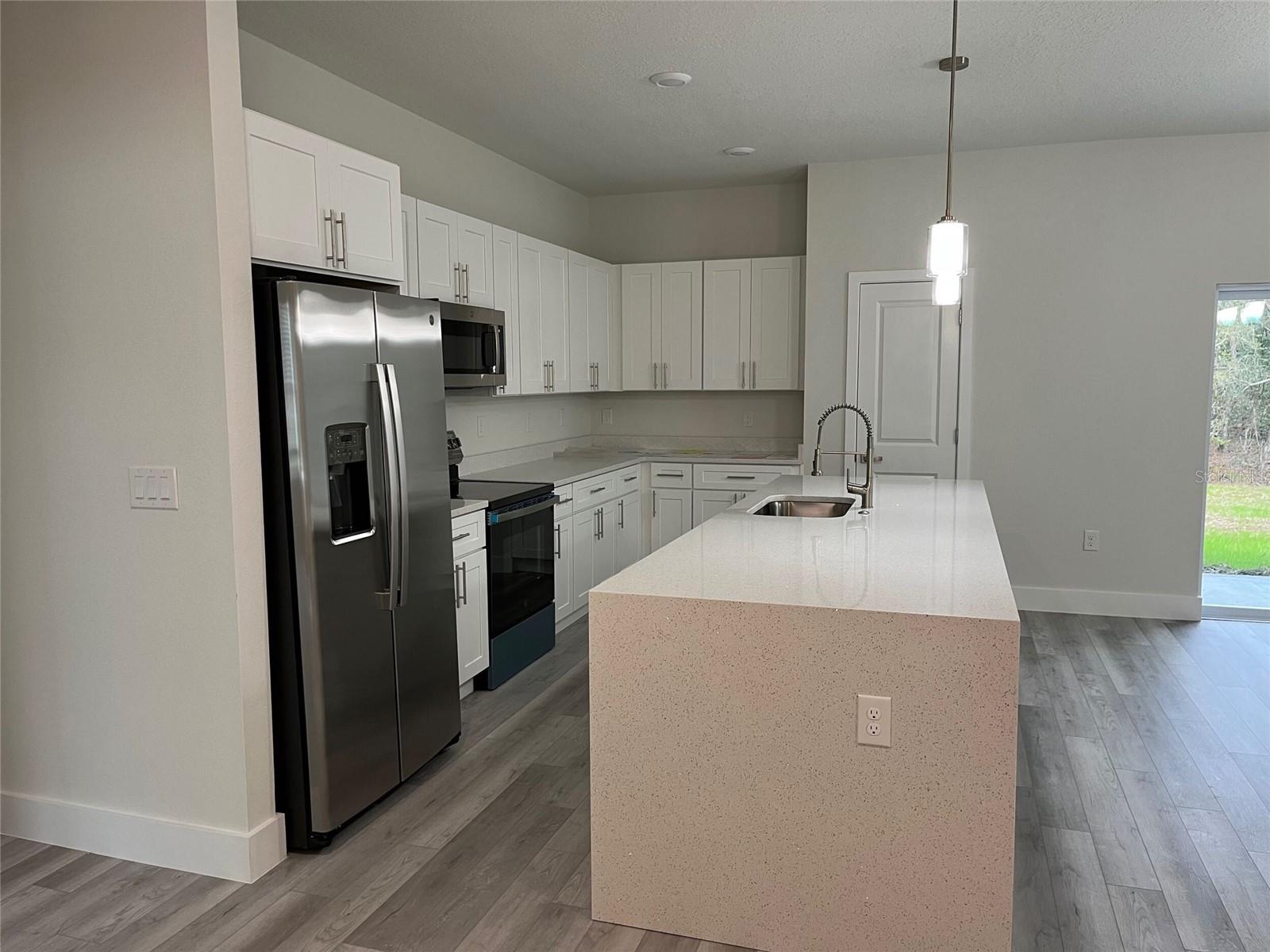 Image 3 of 22 For 6440 Canfield Way