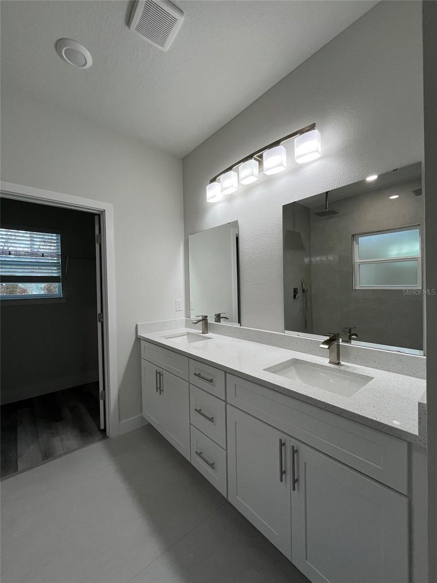 Image 8 of 22 For 6440 Canfield Way