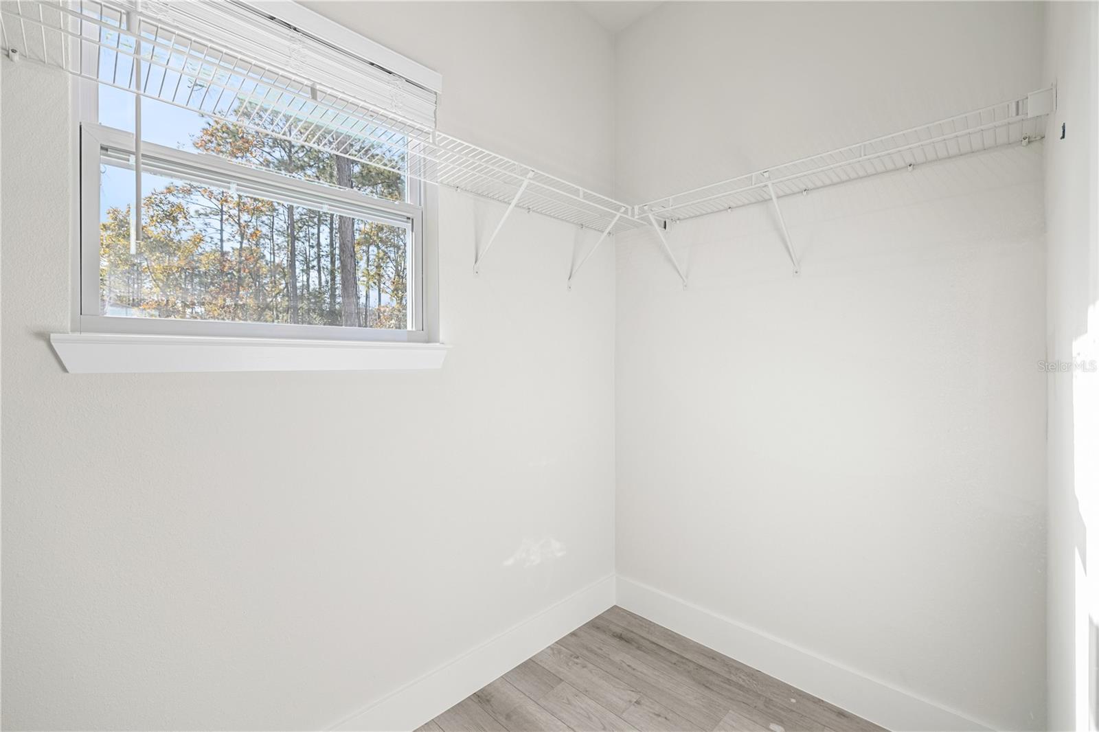 Image 10 of 23 For 11054 Academy Drive