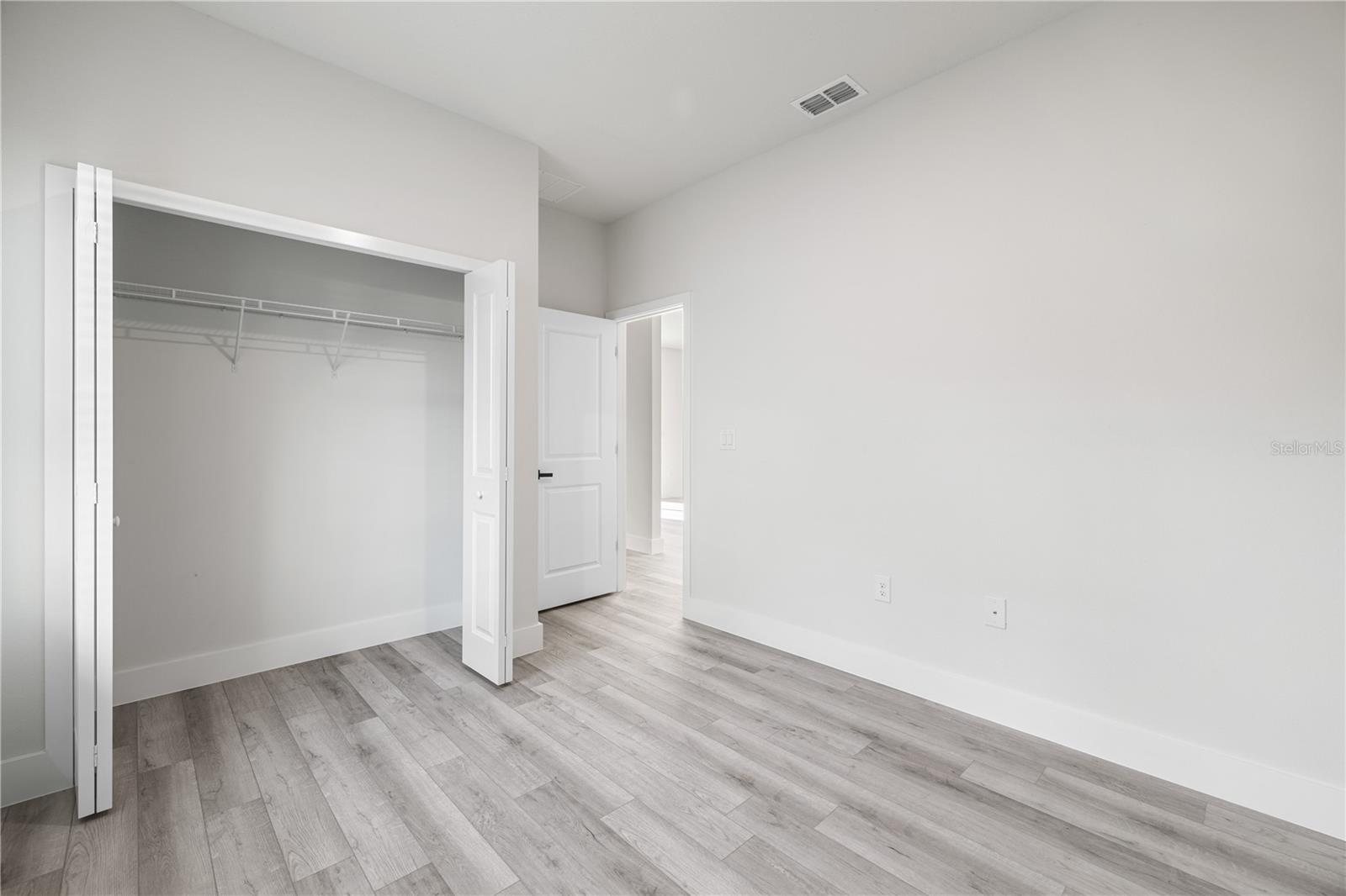 Image 19 of 23 For 11054 Academy Drive