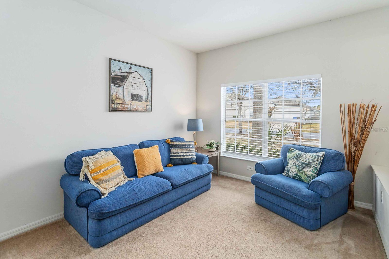 Image 11 of 64 For 4678 Cumbrian Lakes Drive