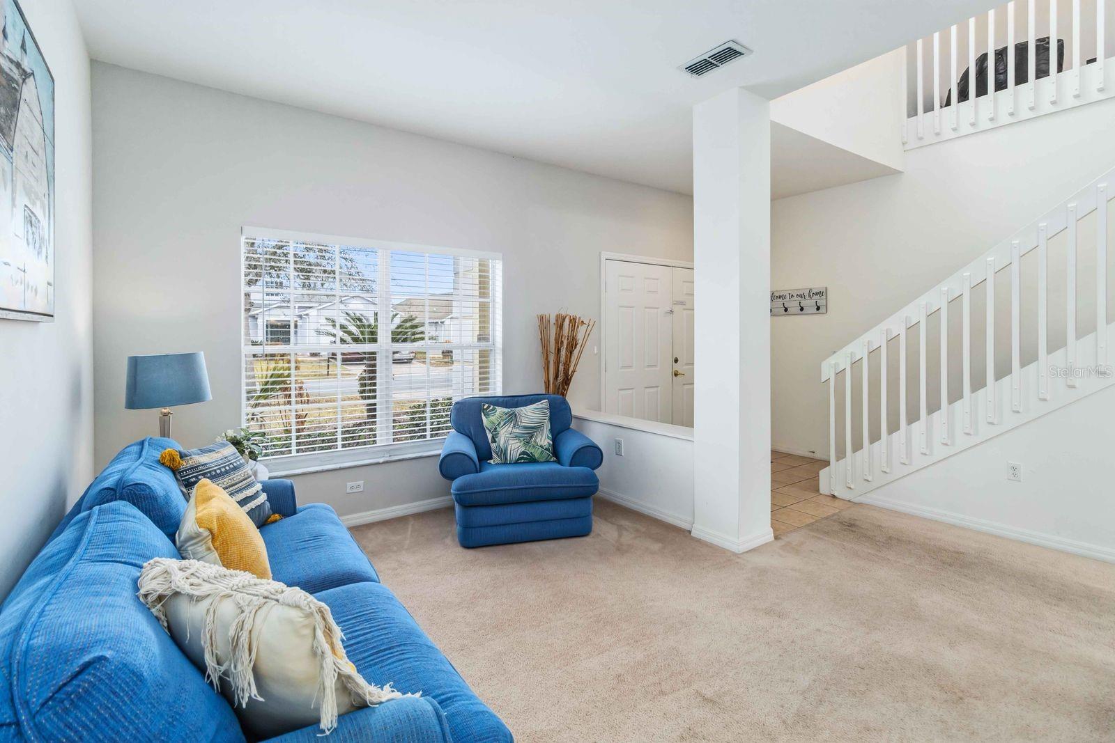 Image 12 of 64 For 4678 Cumbrian Lakes Drive