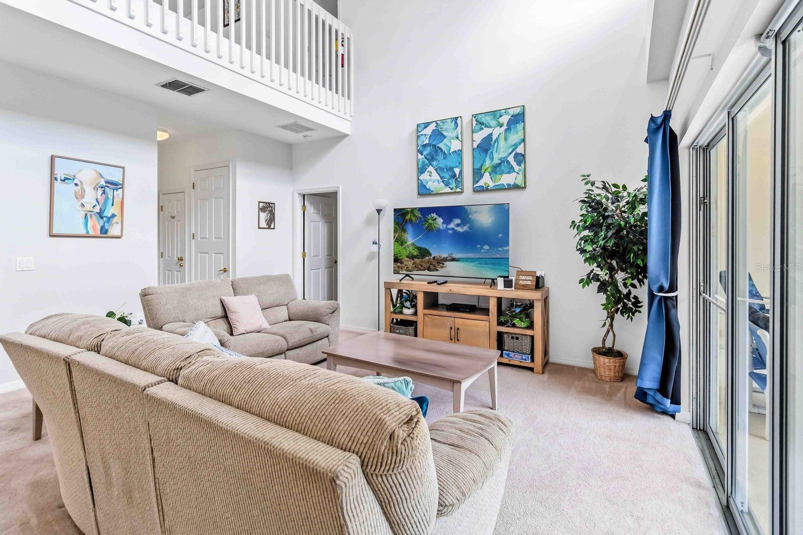 Image 13 of 64 For 4678 Cumbrian Lakes Drive