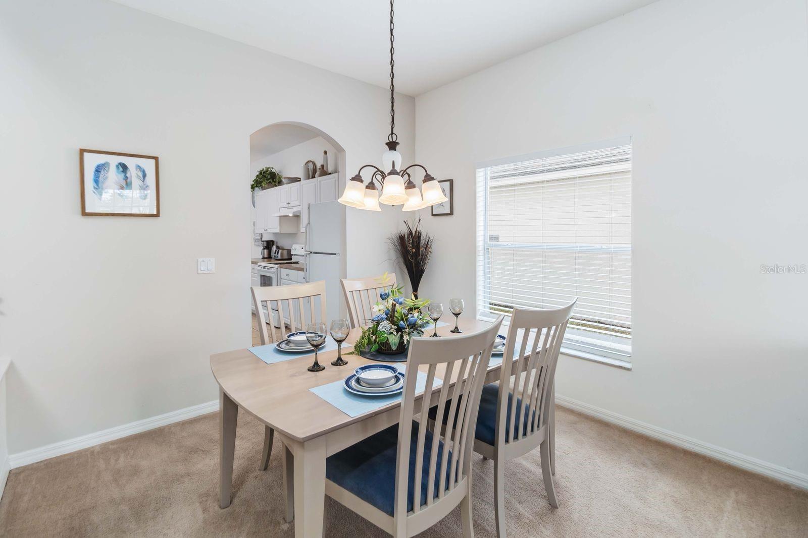 Image 14 of 64 For 4678 Cumbrian Lakes Drive