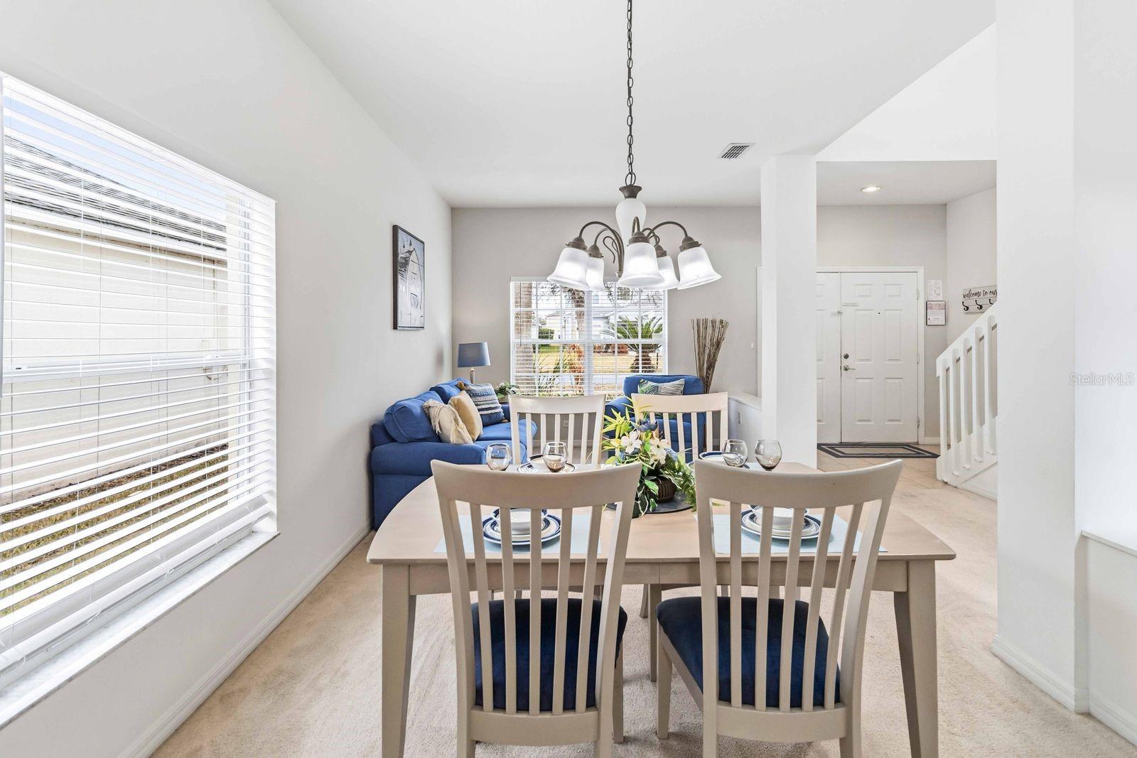 Image 15 of 64 For 4678 Cumbrian Lakes Drive