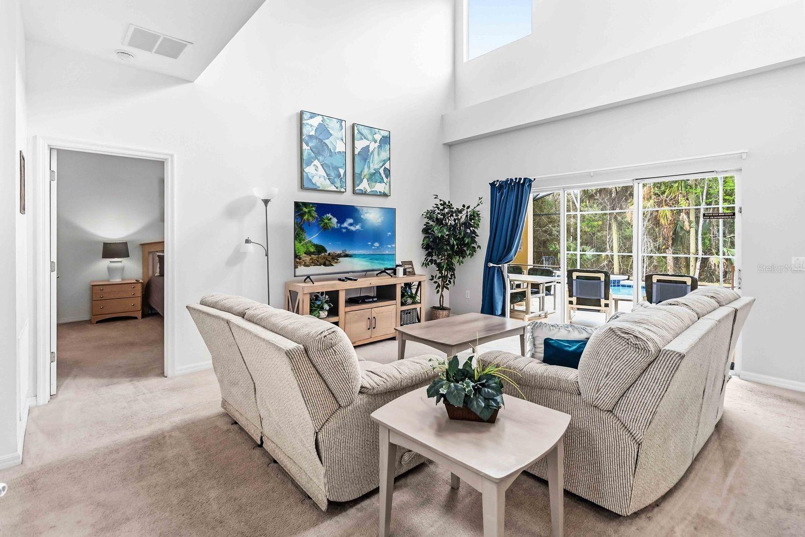 Image 16 of 64 For 4678 Cumbrian Lakes Drive