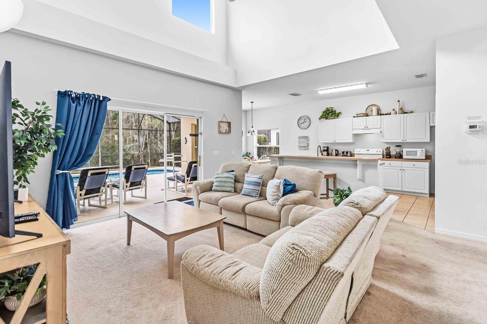 Image 17 of 64 For 4678 Cumbrian Lakes Drive